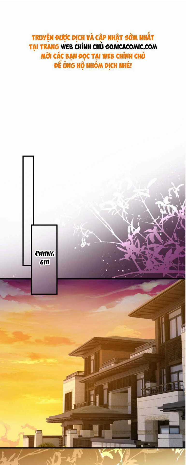 Thiên Kim Toàn Năng Đại Tài Chapter 119 trang 0