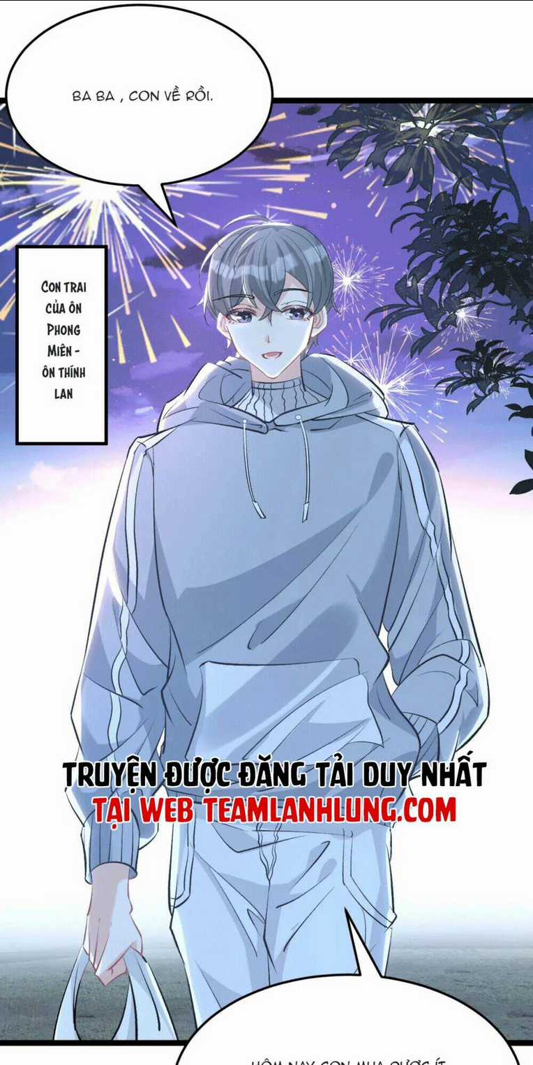 Thiên Kim Toàn Năng Đại Tài Chapter 12 trang 10