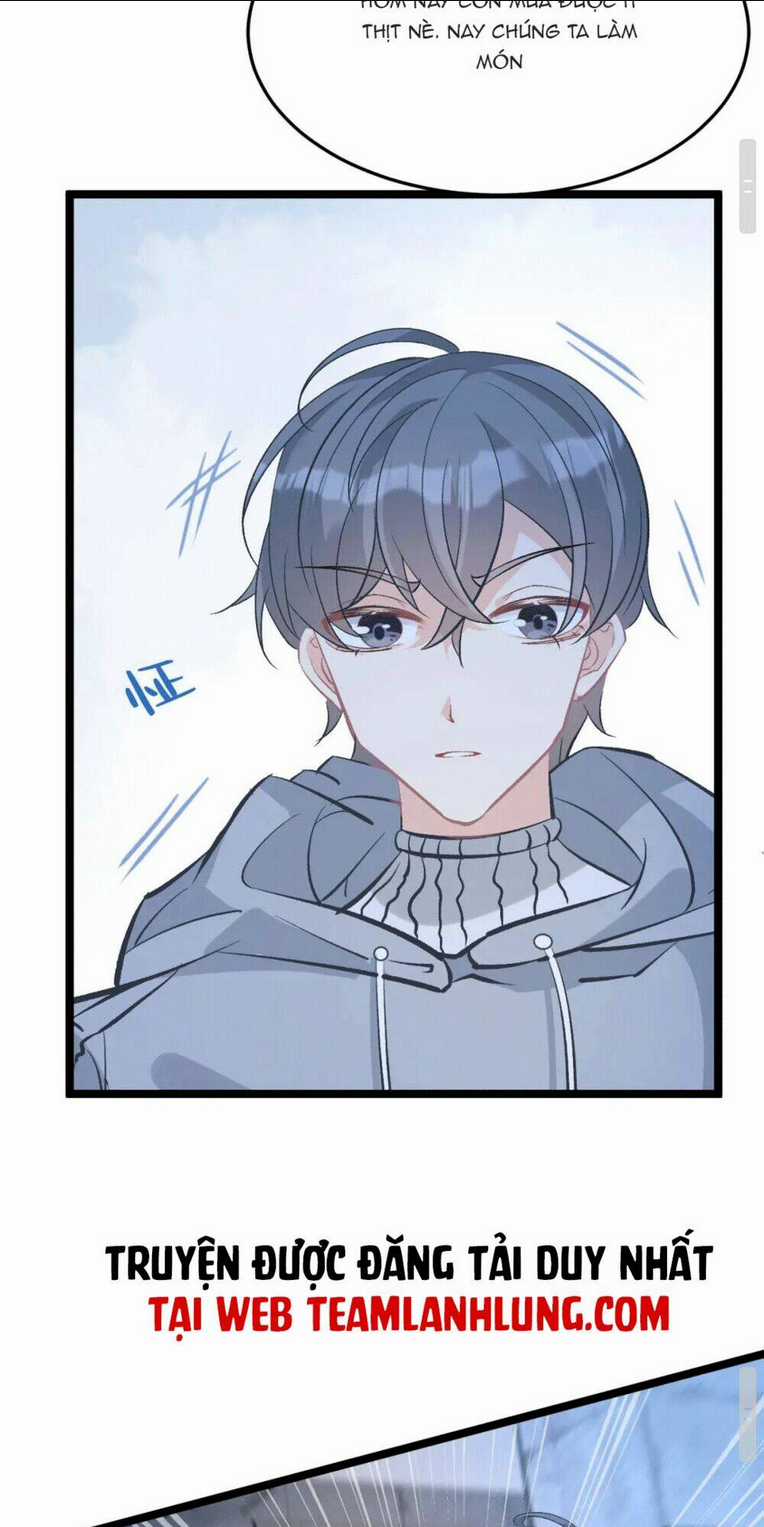 Thiên Kim Toàn Năng Đại Tài Chapter 12 trang 11