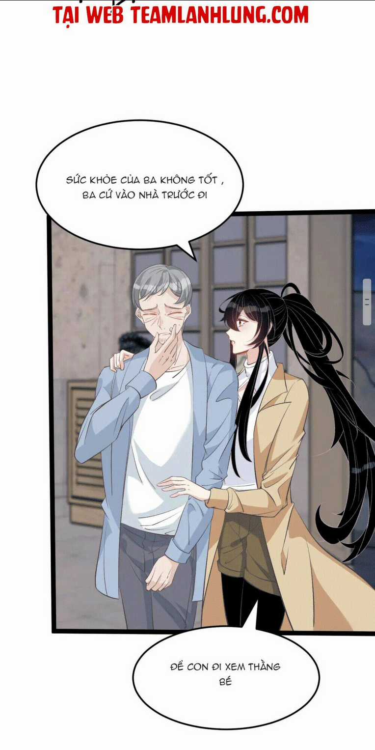 Thiên Kim Toàn Năng Đại Tài Chapter 12 trang 14