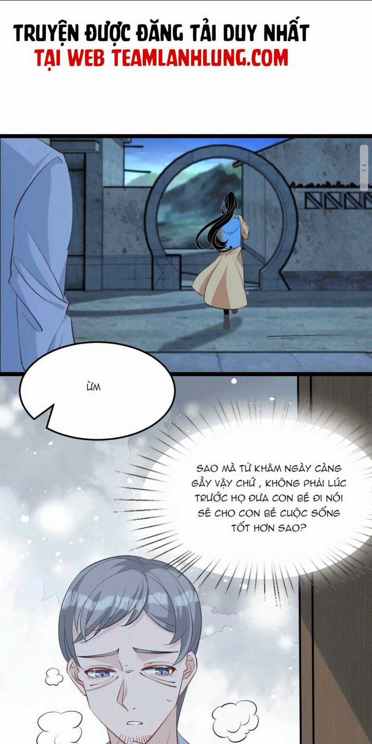 Thiên Kim Toàn Năng Đại Tài Chapter 12 trang 15