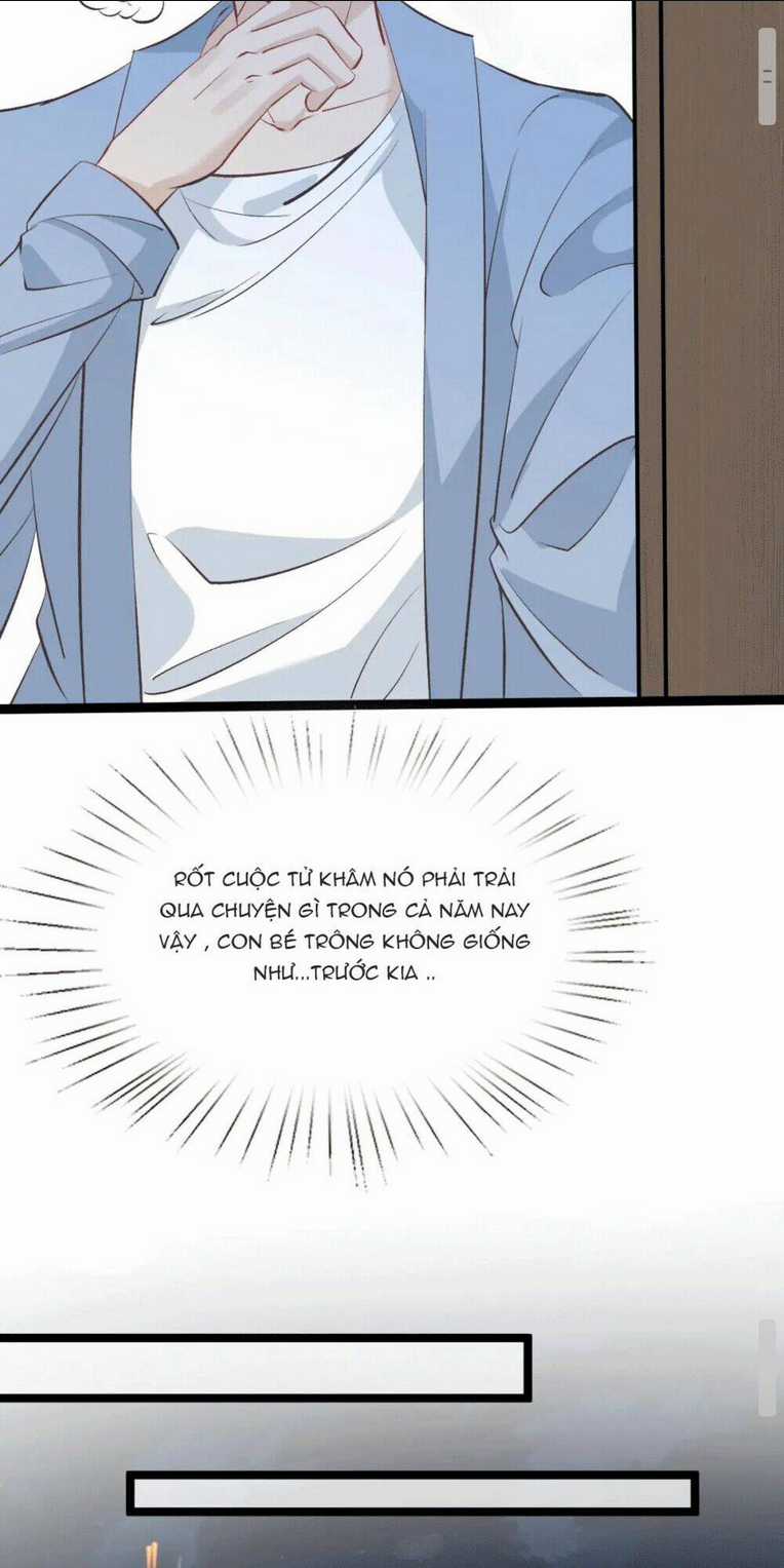 Thiên Kim Toàn Năng Đại Tài Chapter 12 trang 16