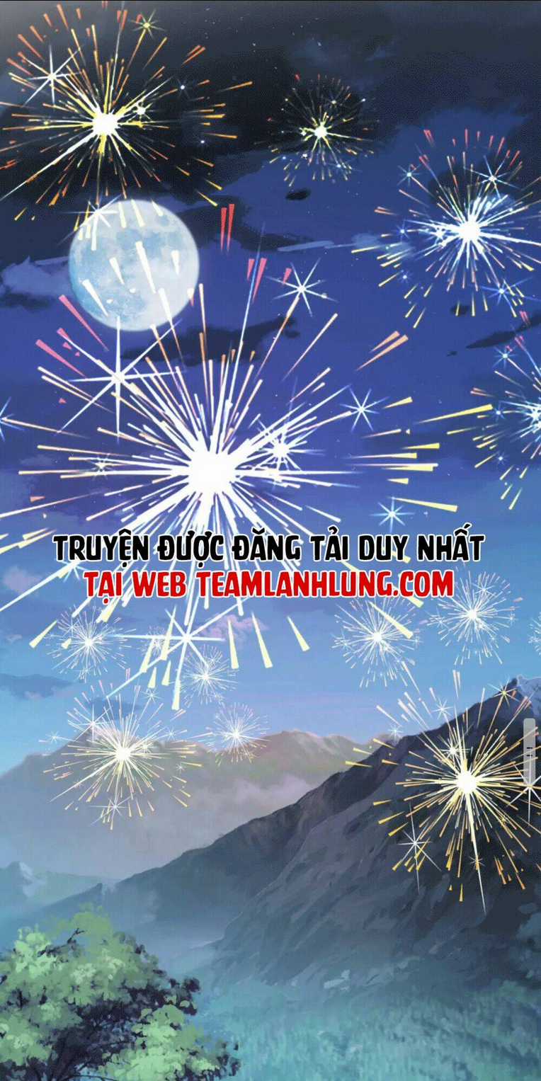 Thiên Kim Toàn Năng Đại Tài Chapter 12 trang 17