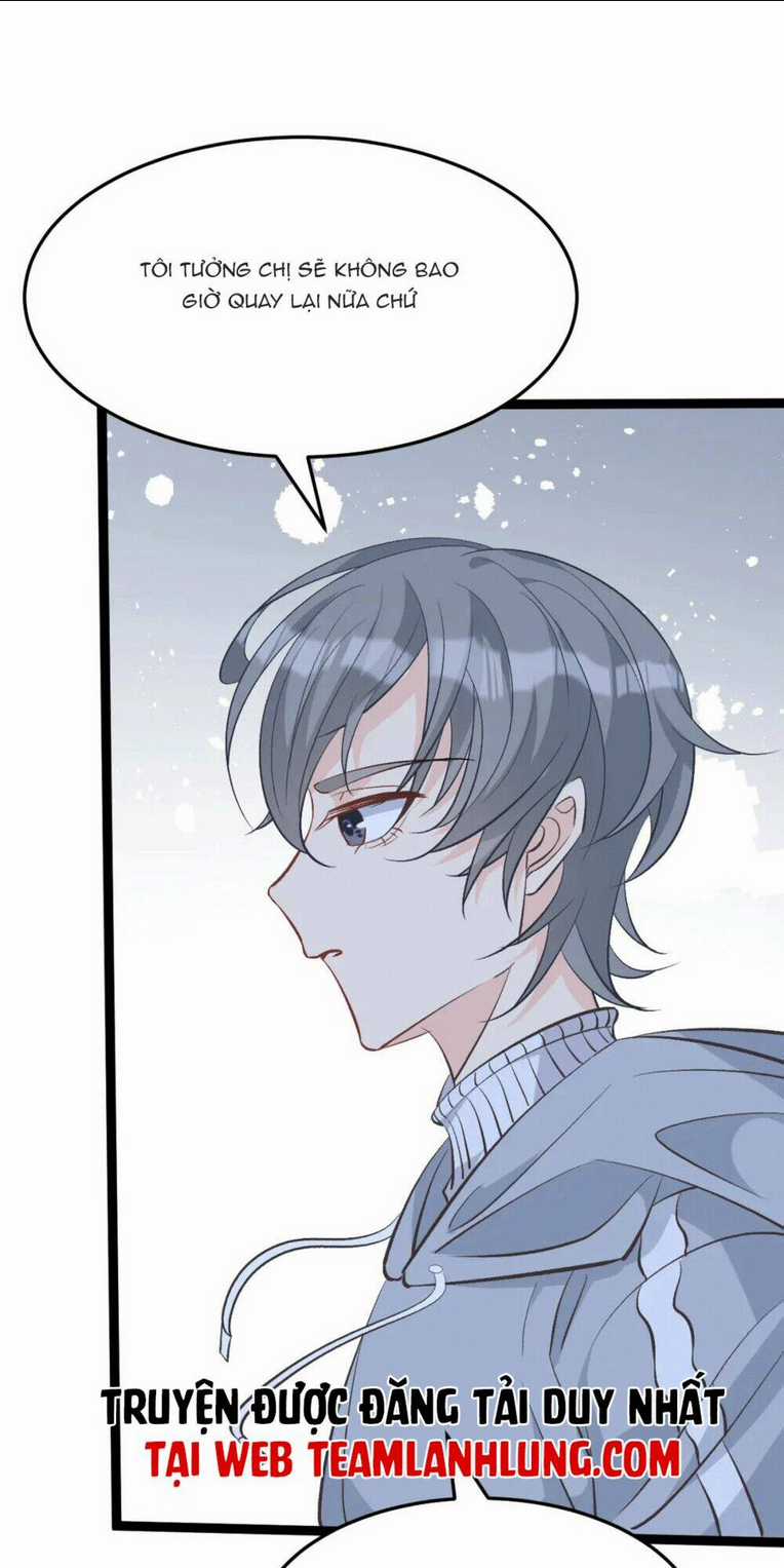 Thiên Kim Toàn Năng Đại Tài Chapter 12 trang 21