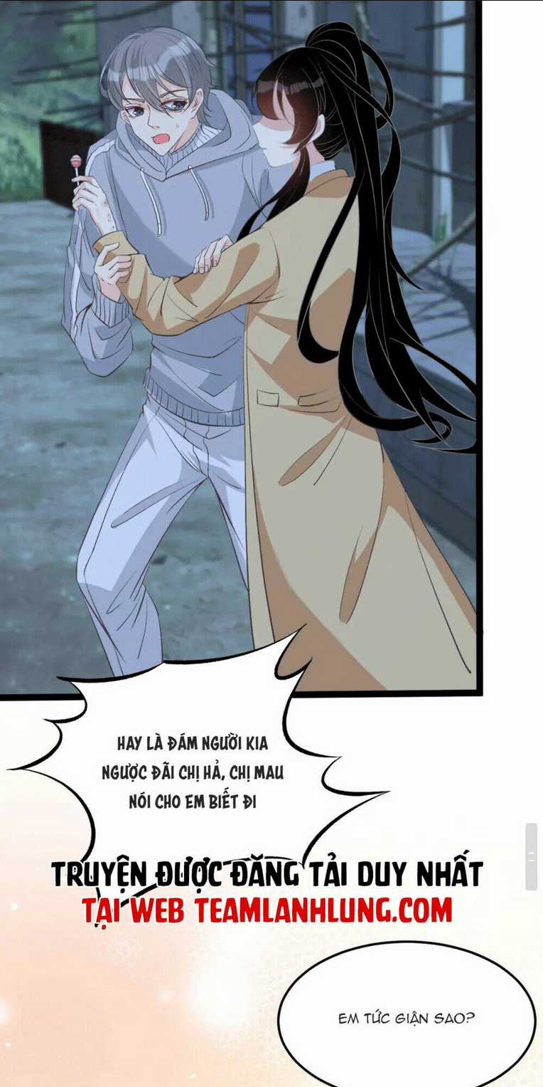 Thiên Kim Toàn Năng Đại Tài Chapter 12 trang 24