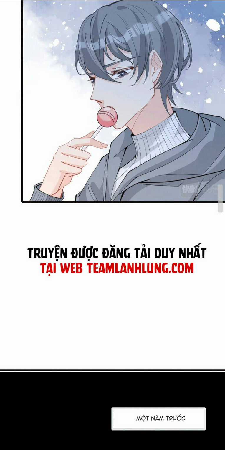 Thiên Kim Toàn Năng Đại Tài Chapter 12 trang 26