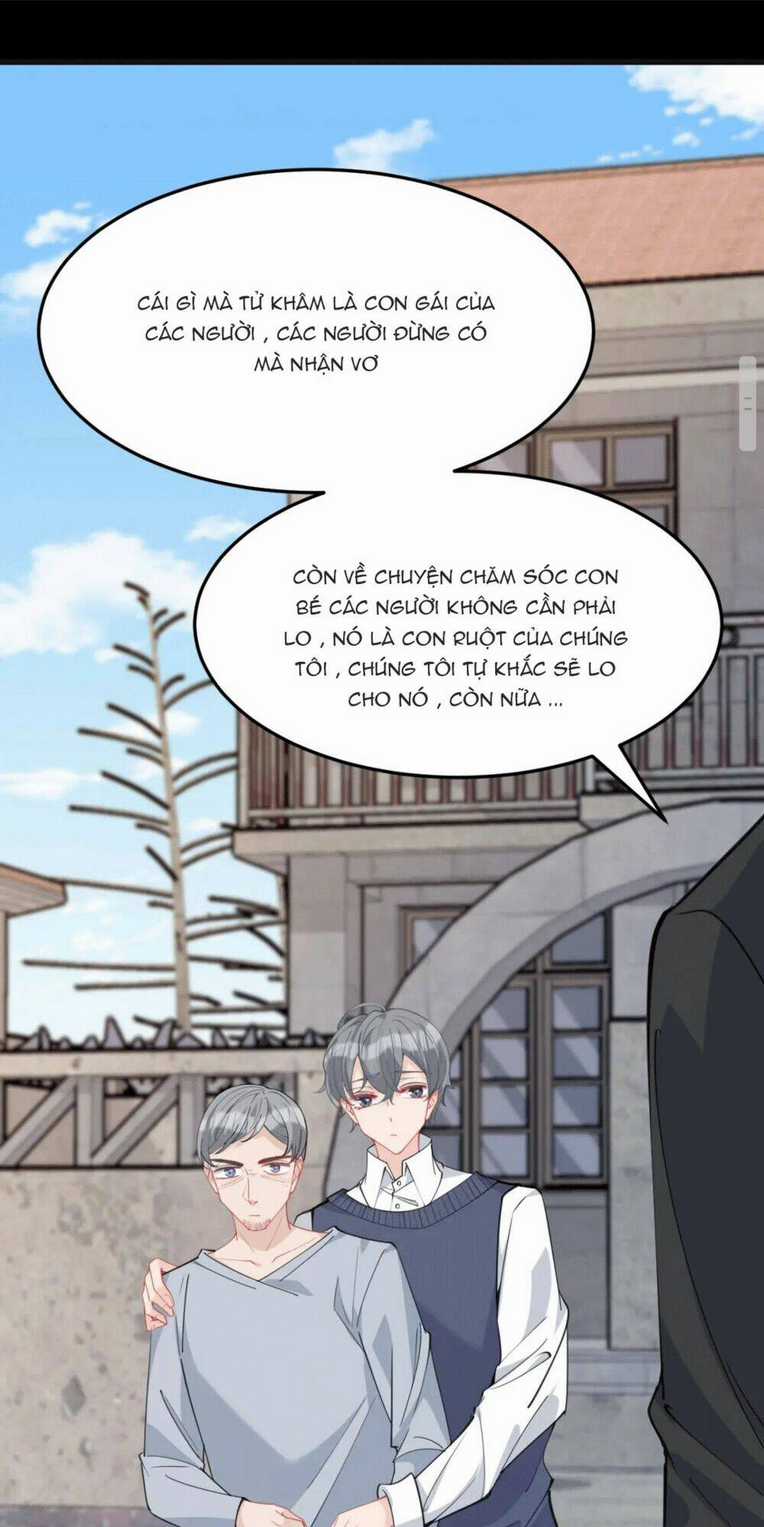 Thiên Kim Toàn Năng Đại Tài Chapter 12 trang 27