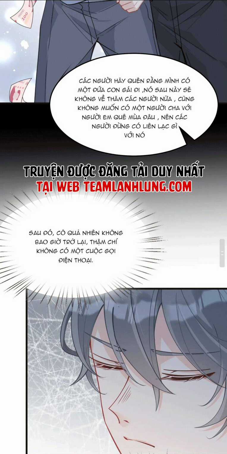 Thiên Kim Toàn Năng Đại Tài Chapter 12 trang 30