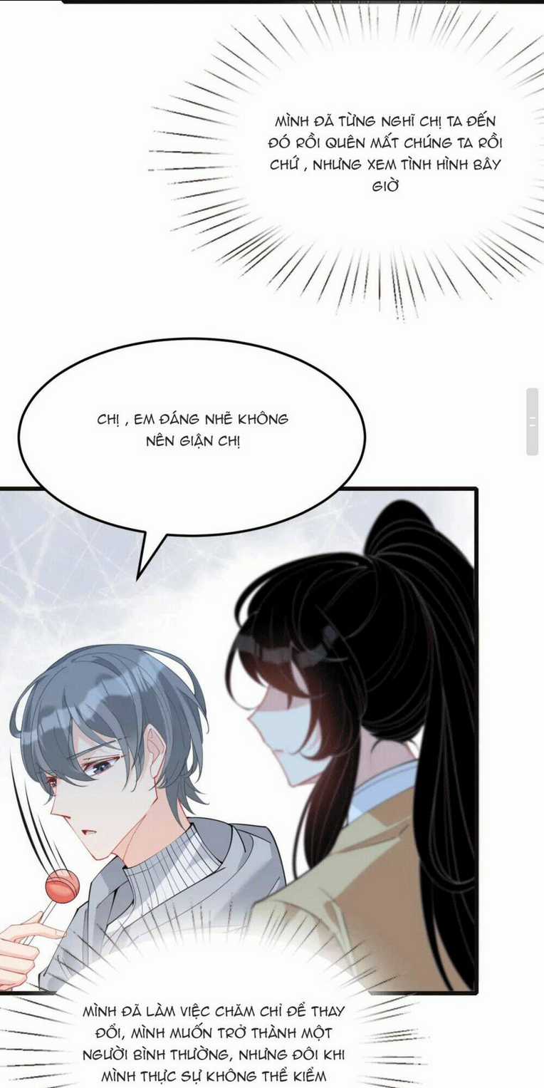 Thiên Kim Toàn Năng Đại Tài Chapter 12 trang 31