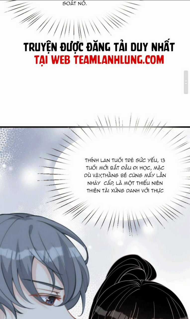 Thiên Kim Toàn Năng Đại Tài Chapter 12 trang 32