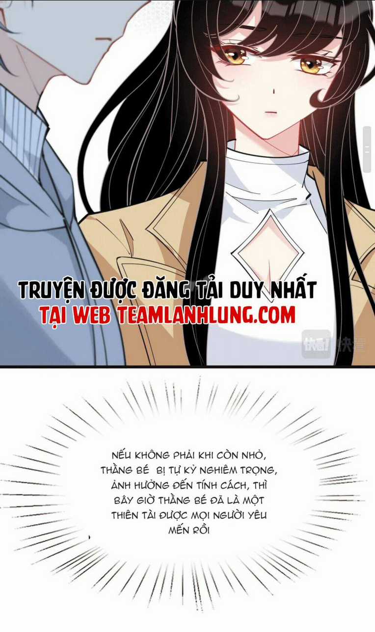 Thiên Kim Toàn Năng Đại Tài Chapter 12 trang 33