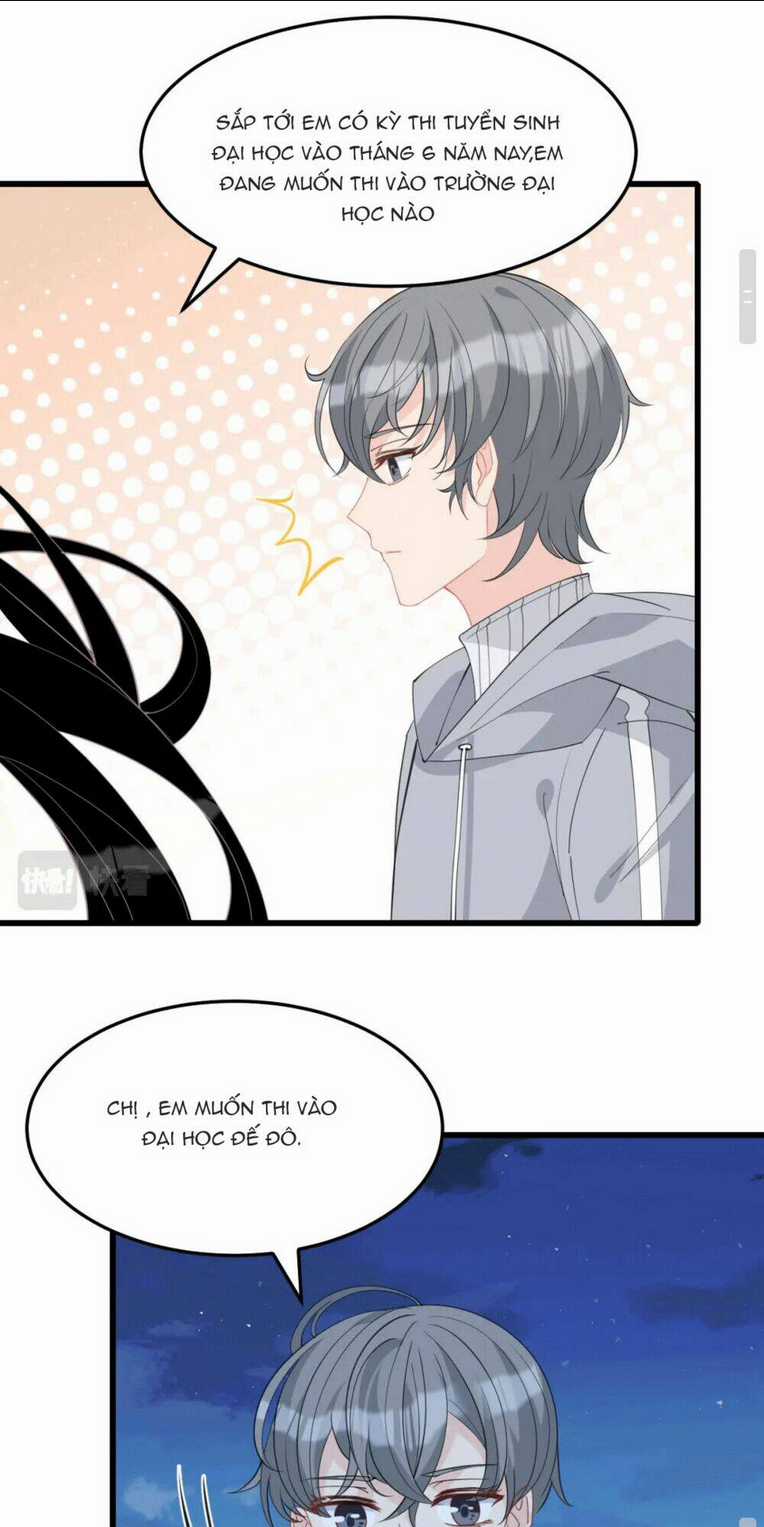 Thiên Kim Toàn Năng Đại Tài Chapter 12 trang 37