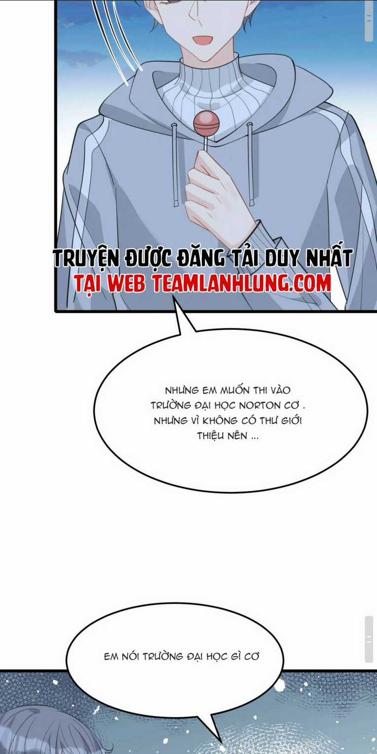 Thiên Kim Toàn Năng Đại Tài Chapter 12 trang 38