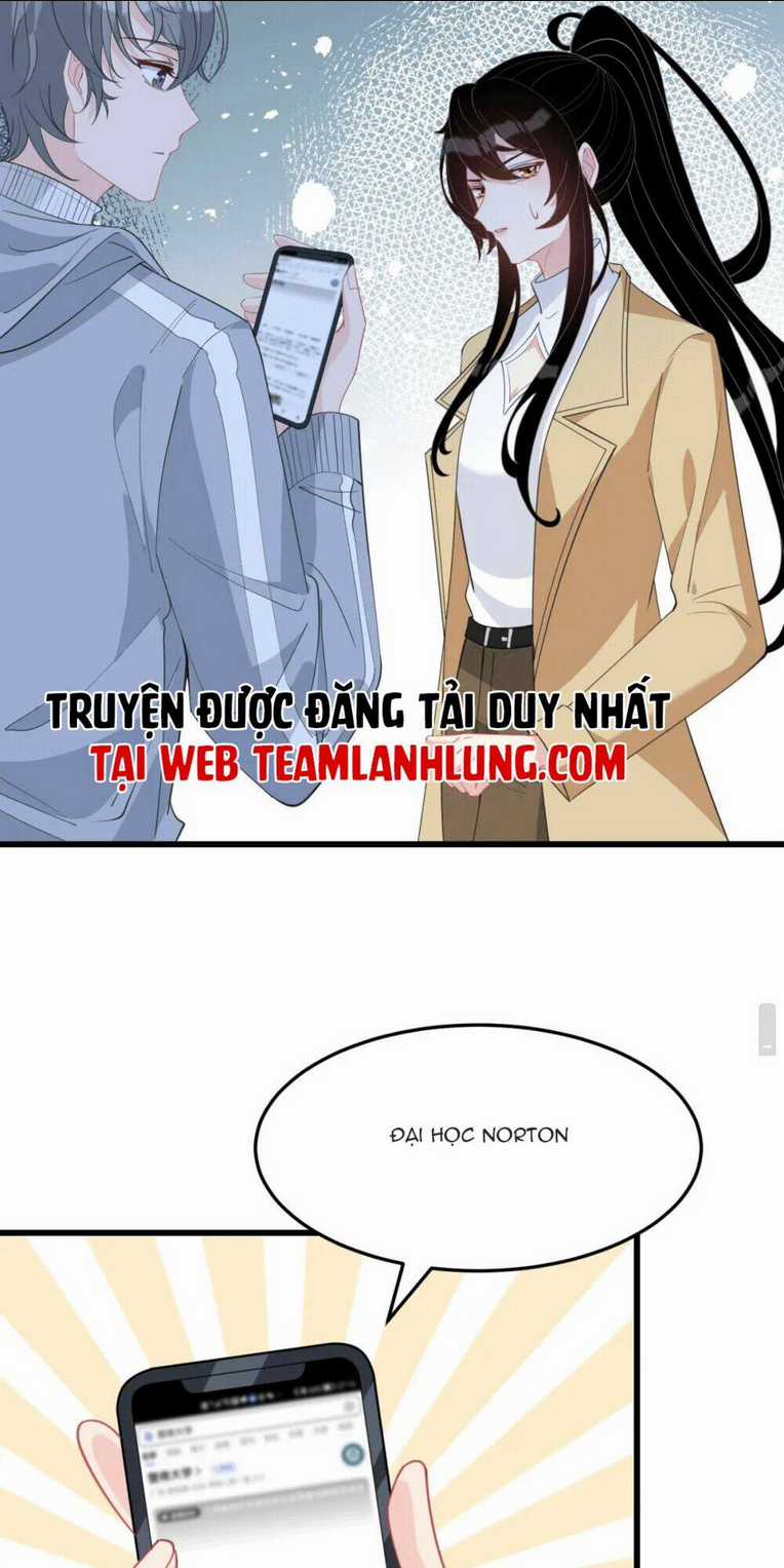 Thiên Kim Toàn Năng Đại Tài Chapter 12 trang 39
