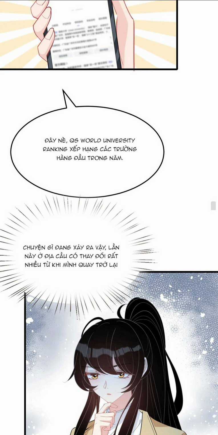 Thiên Kim Toàn Năng Đại Tài Chapter 12 trang 40