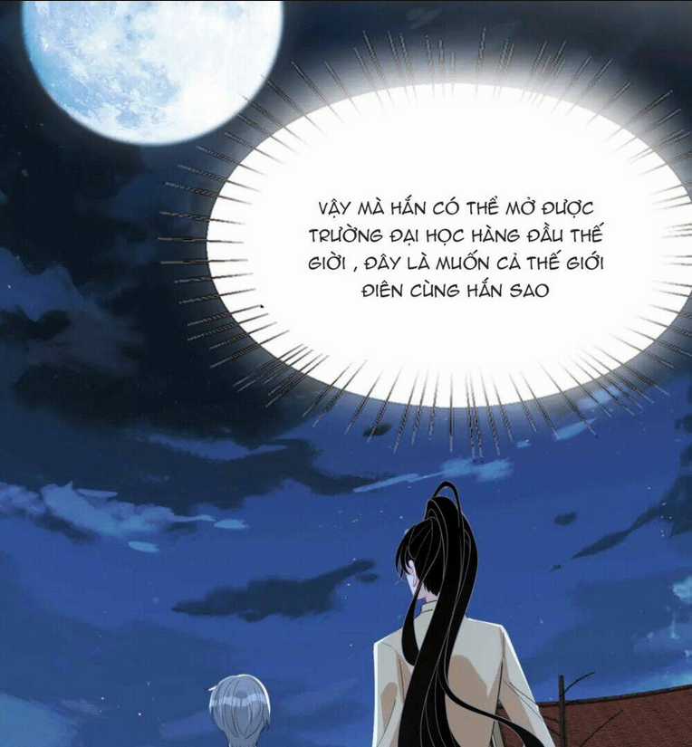 Thiên Kim Toàn Năng Đại Tài Chapter 12 trang 42