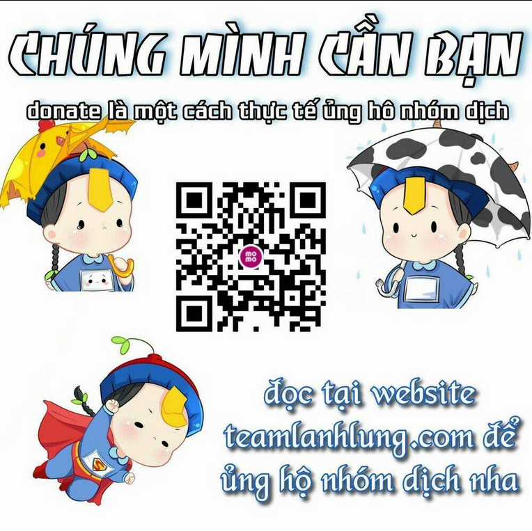 Thiên Kim Toàn Năng Đại Tài Chapter 12 trang 44