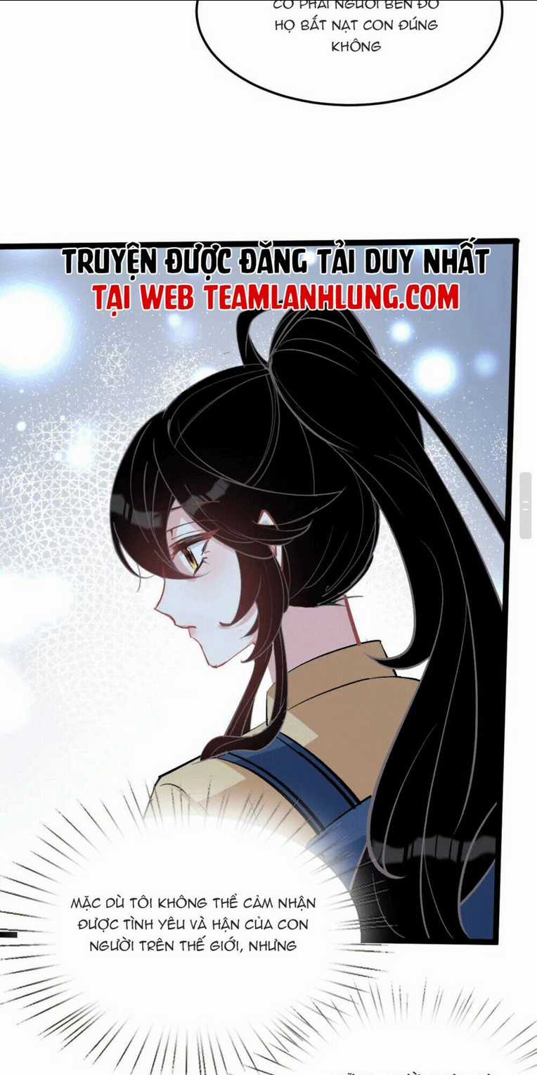 Thiên Kim Toàn Năng Đại Tài Chapter 12 trang 5