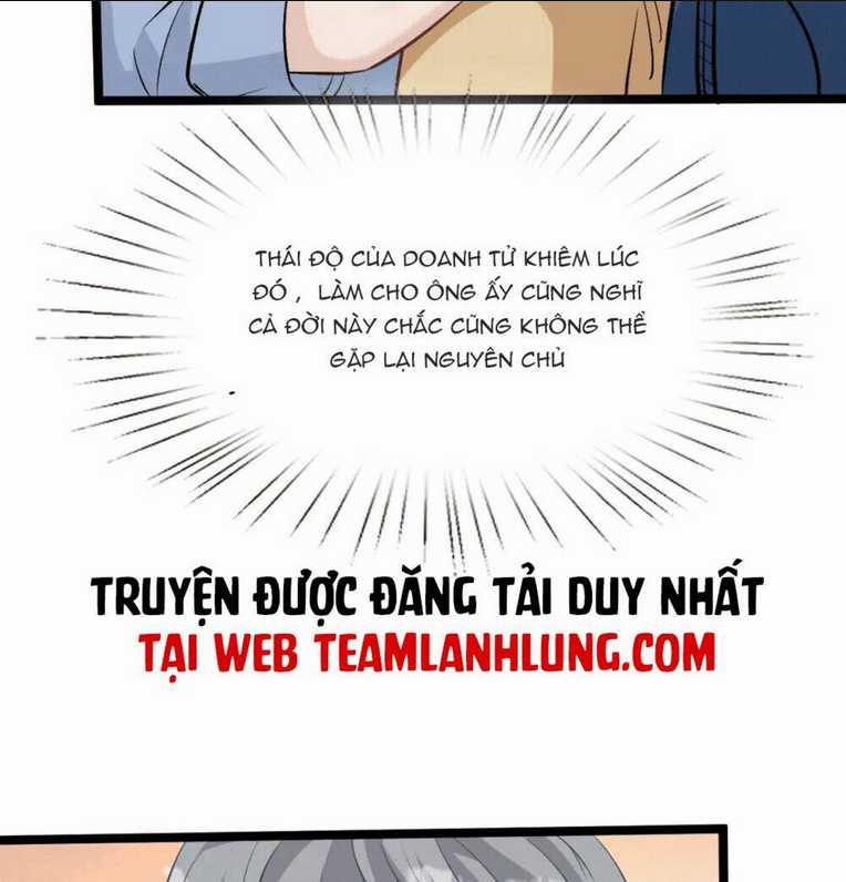 Thiên Kim Toàn Năng Đại Tài Chapter 12 trang 8