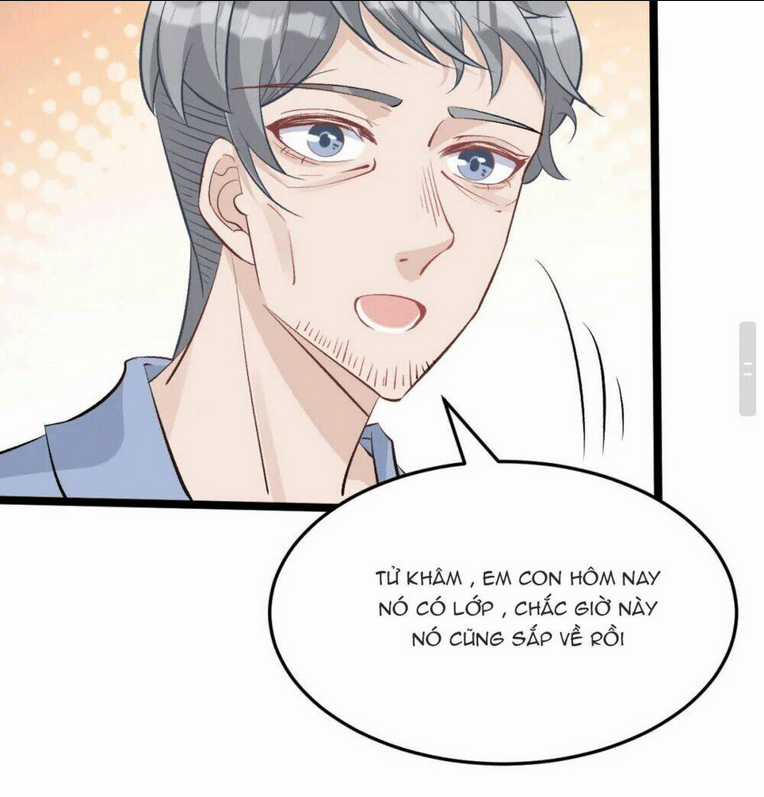 Thiên Kim Toàn Năng Đại Tài Chapter 12 trang 9