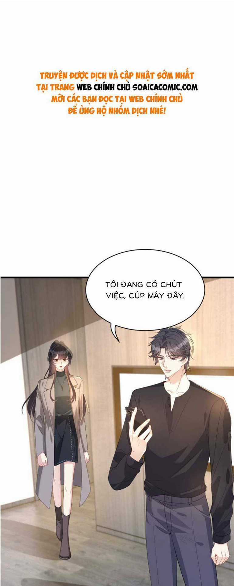 Thiên Kim Toàn Năng Đại Tài Chapter 120 trang 0