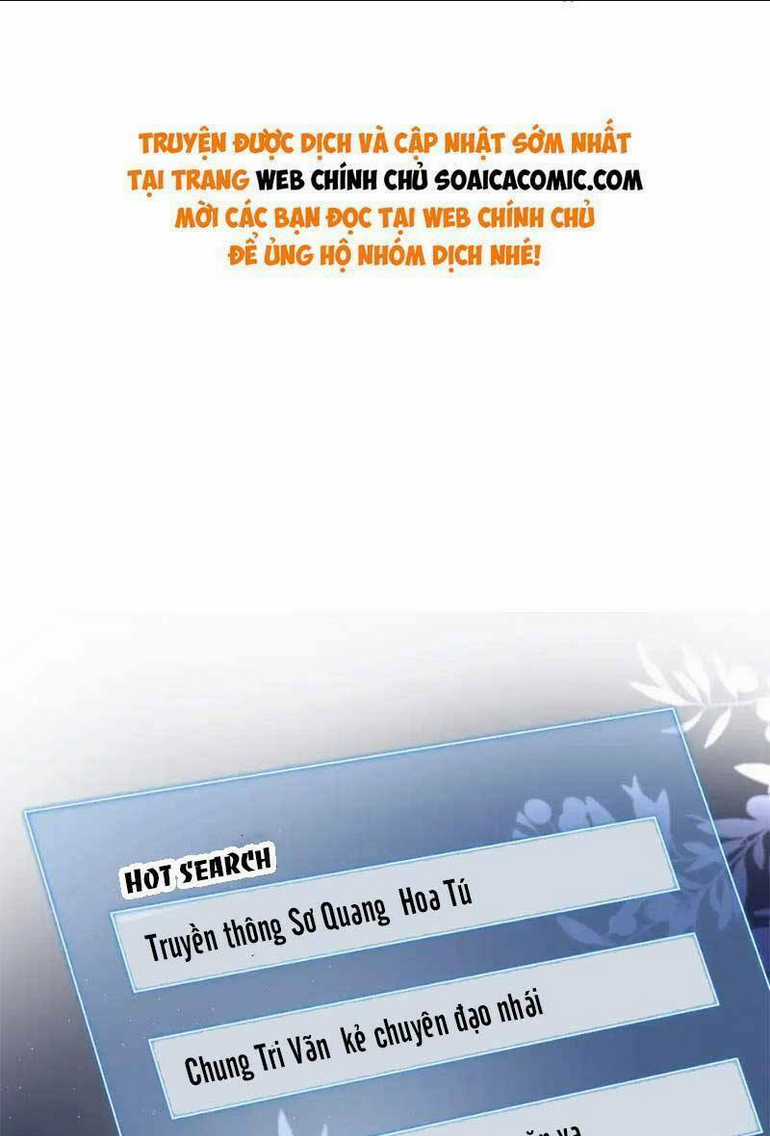 Thiên Kim Toàn Năng Đại Tài Chapter 122 trang 0