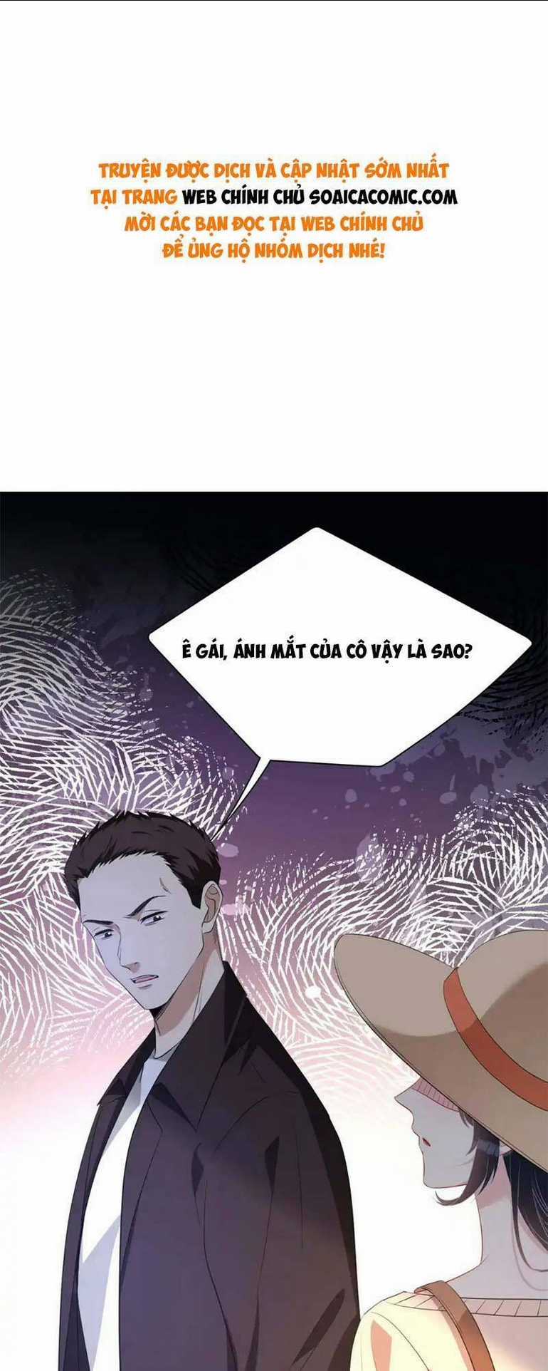 Thiên Kim Toàn Năng Đại Tài Chapter 123 trang 0
