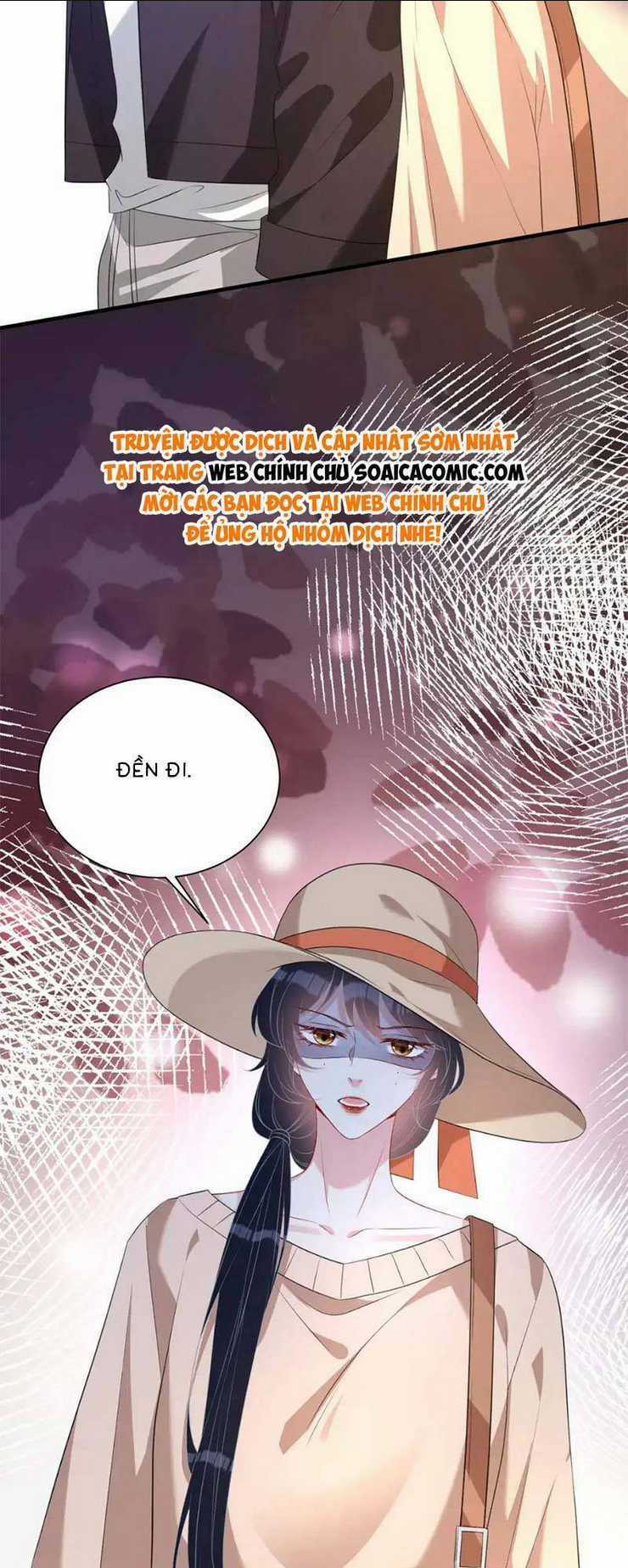 Thiên Kim Toàn Năng Đại Tài Chapter 123 trang 1