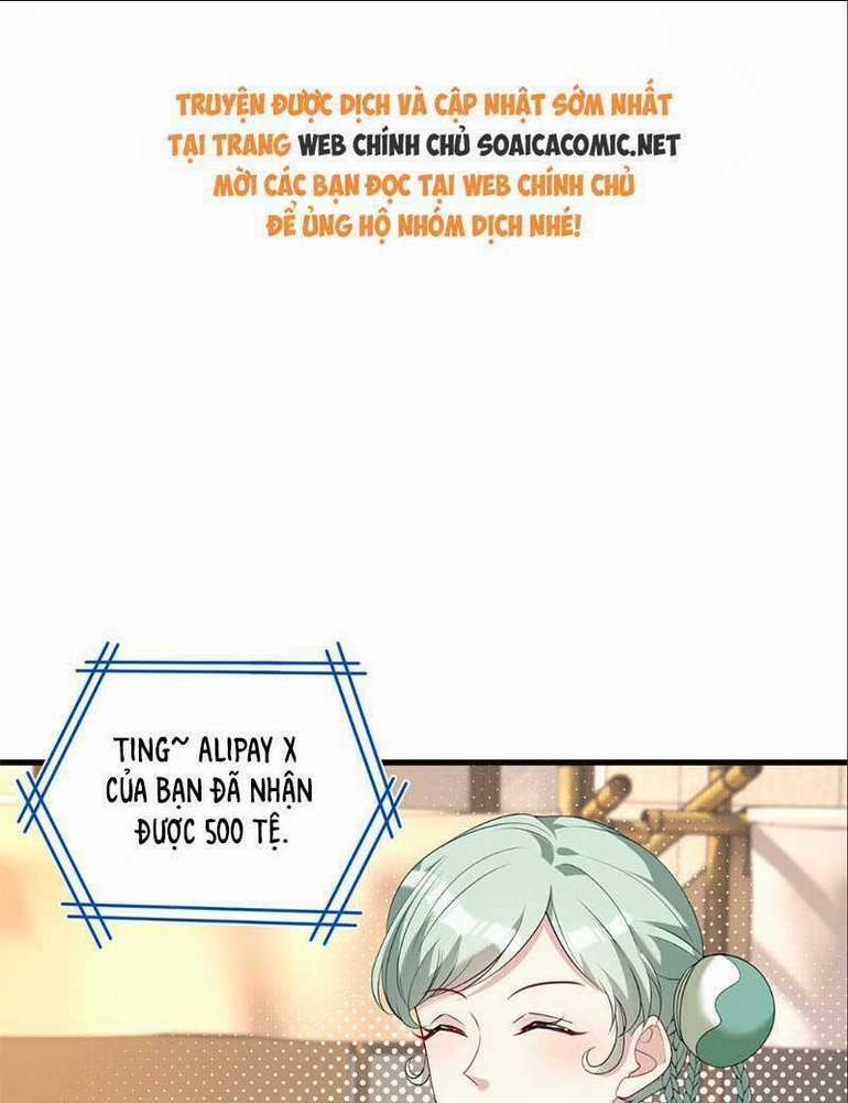 Thiên Kim Toàn Năng Đại Tài Chapter 124 trang 0