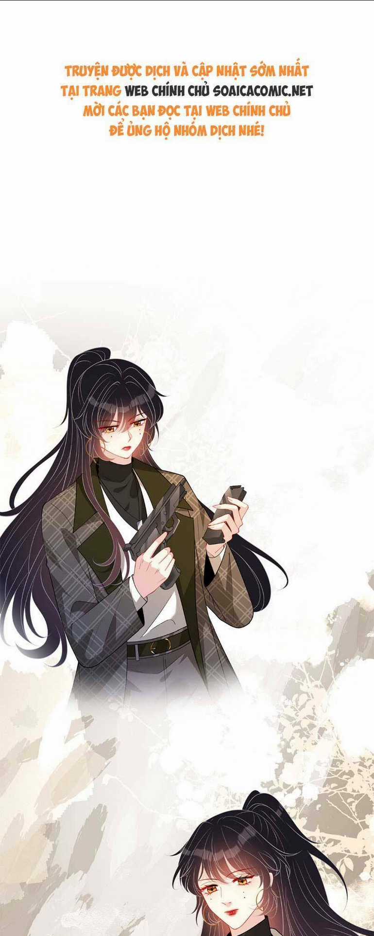 Thiên Kim Toàn Năng Đại Tài Chapter 125 trang 0