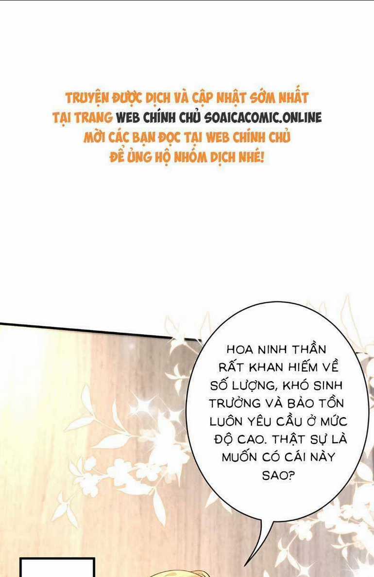 Thiên Kim Toàn Năng Đại Tài Chapter 126 trang 0
