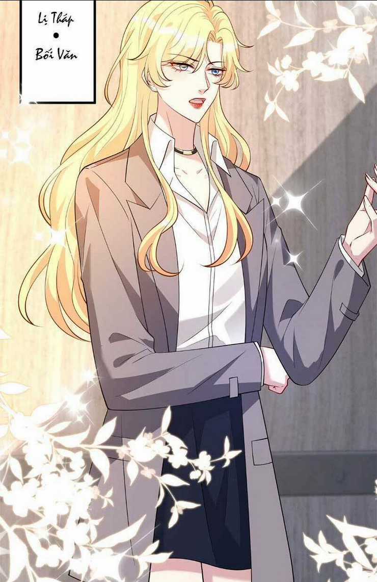 Thiên Kim Toàn Năng Đại Tài Chapter 126 trang 1