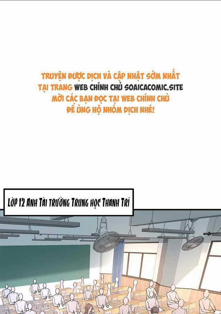 Thiên Kim Toàn Năng Đại Tài Chapter 129 trang 0