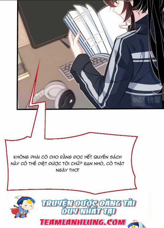 Thiên Kim Toàn Năng Đại Tài Chapter 15 trang 12