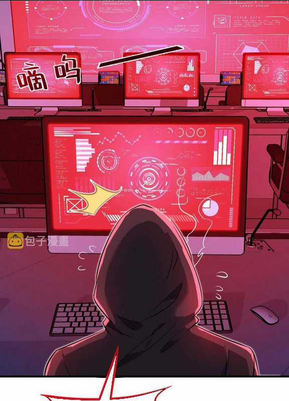 Thiên Kim Toàn Năng Đại Tài Chapter 15 trang 14