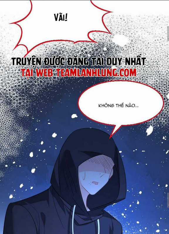 Thiên Kim Toàn Năng Đại Tài Chapter 15 trang 15