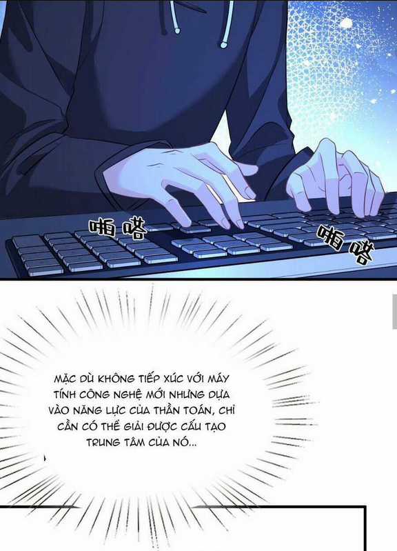 Thiên Kim Toàn Năng Đại Tài Chapter 15 trang 16