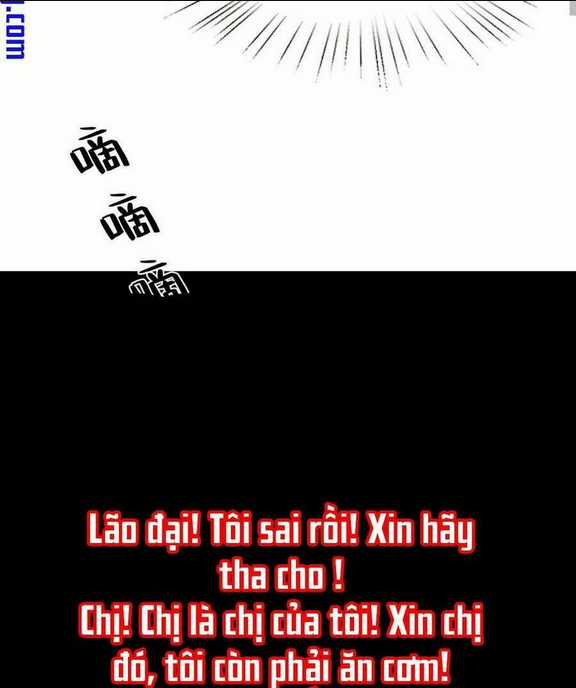 Thiên Kim Toàn Năng Đại Tài Chapter 15 trang 18