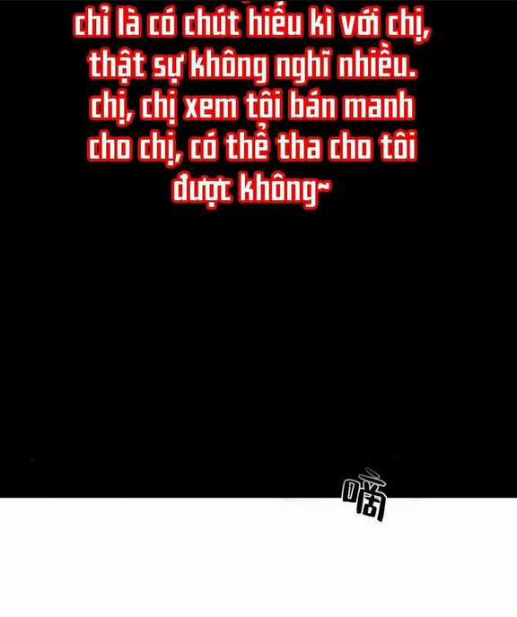 Thiên Kim Toàn Năng Đại Tài Chapter 15 trang 19