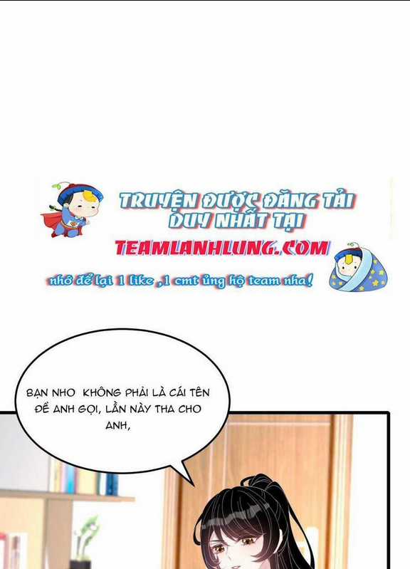Thiên Kim Toàn Năng Đại Tài Chapter 15 trang 20