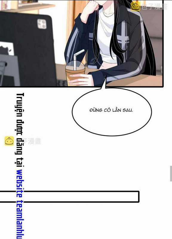 Thiên Kim Toàn Năng Đại Tài Chapter 15 trang 21