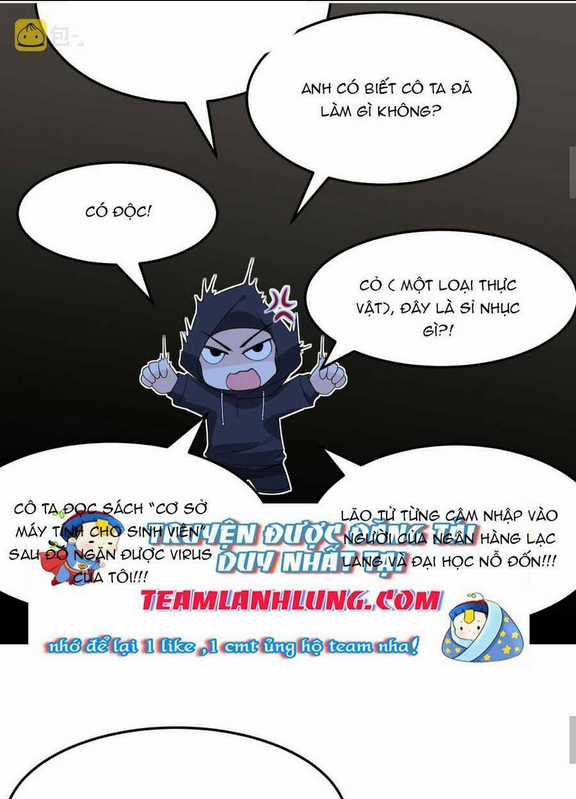 Thiên Kim Toàn Năng Đại Tài Chapter 15 trang 24
