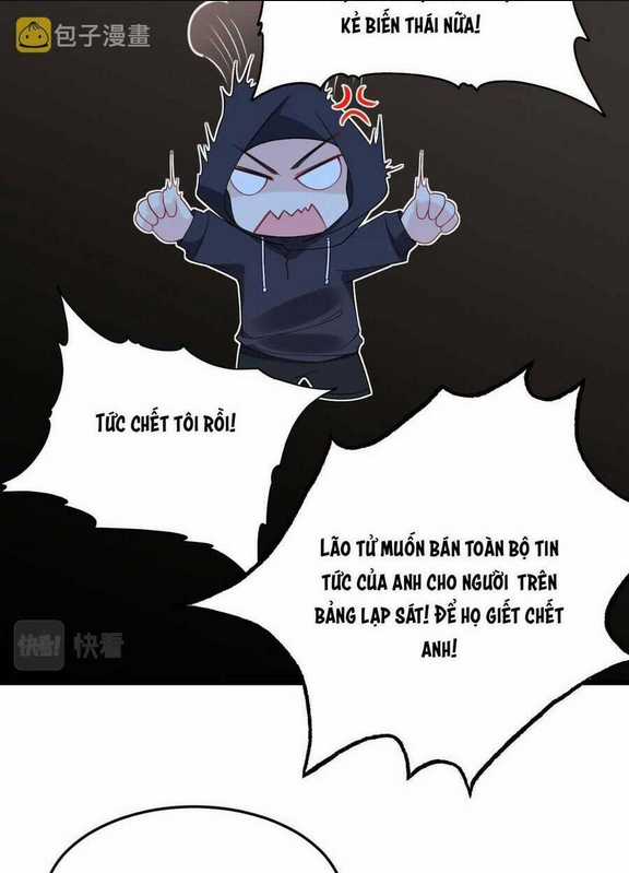 Thiên Kim Toàn Năng Đại Tài Chapter 15 trang 26