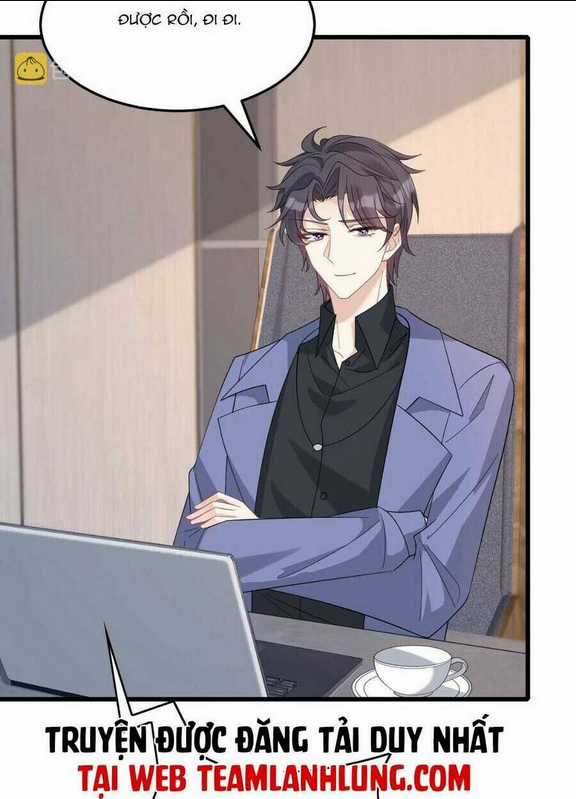 Thiên Kim Toàn Năng Đại Tài Chapter 15 trang 27