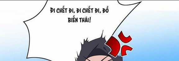 Thiên Kim Toàn Năng Đại Tài Chapter 15 trang 28