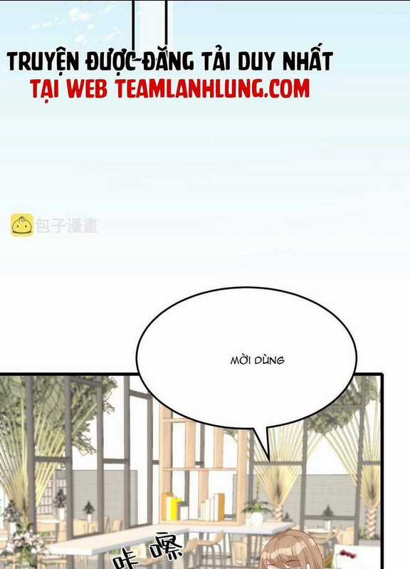 Thiên Kim Toàn Năng Đại Tài Chapter 15 trang 31