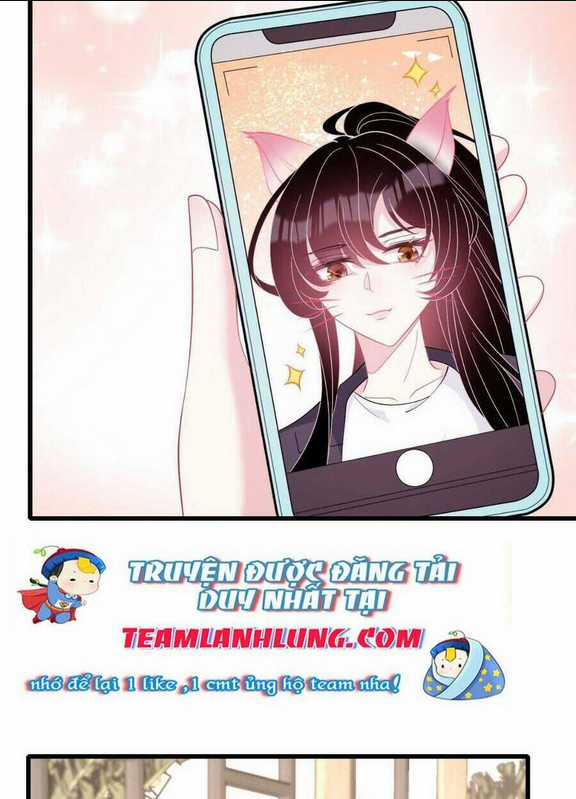 Thiên Kim Toàn Năng Đại Tài Chapter 15 trang 33