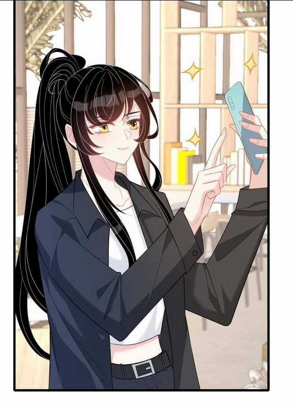 Thiên Kim Toàn Năng Đại Tài Chapter 15 trang 34