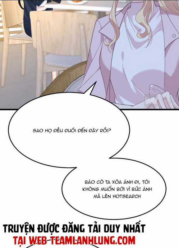 Thiên Kim Toàn Năng Đại Tài Chapter 15 trang 36