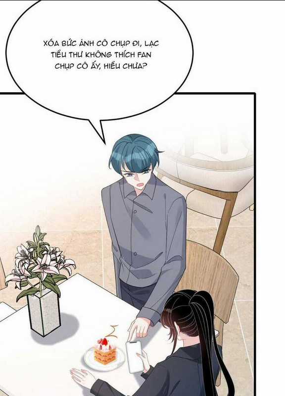 Thiên Kim Toàn Năng Đại Tài Chapter 15 trang 37